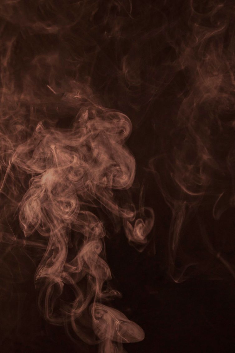 Cinture di Protezione